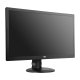 AOC 70 Series I2770PQ/BK Monitor PC 68,6 cm (27