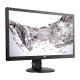 AOC 70 Series I2770PQ/BK Monitor PC 68,6 cm (27