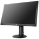 AOC 70 Series I2770PQ/BK Monitor PC 68,6 cm (27