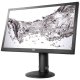 AOC 70 Series I2770PQ/BK Monitor PC 68,6 cm (27