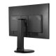 AOC 70 Series I2770PQ/BK Monitor PC 68,6 cm (27