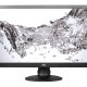 AOC 70 Series I2770PQ/BK Monitor PC 68,6 cm (27