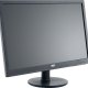 AOC 60 Series E2460SD2 Monitor PC 61 cm (24