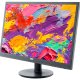 AOC 60 Series E2460SD2 Monitor PC 61 cm (24