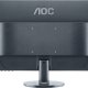 AOC 60 Series E2460SD2 Monitor PC 61 cm (24