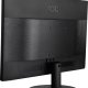 AOC 60 Series E2460SD2 Monitor PC 61 cm (24