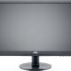 AOC 60 Series E2460SD2 Monitor PC 61 cm (24