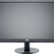 AOC 60 Series E2460SD2 Monitor PC 61 cm (24