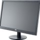 AOC 60 Series E2460SD2 Monitor PC 61 cm (24