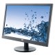 AOC 60 Series E2460SD2 Monitor PC 61 cm (24