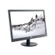 AOC 60 Series I2360SH Monitor PC 58,4 cm (23