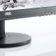AOC 60 Series I2360SH Monitor PC 58,4 cm (23