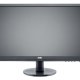 AOC 60 Series I2360SH Monitor PC 58,4 cm (23