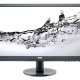 AOC 60 Series I2360SH Monitor PC 58,4 cm (23