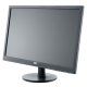 AOC 60 Series I2360SH Monitor PC 58,4 cm (23
