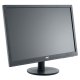 AOC 60 Series I2360SH Monitor PC 58,4 cm (23