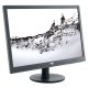 AOC 60 Series I2360SH Monitor PC 58,4 cm (23