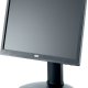 AOC 60 Series E2260PQ/BK Monitor PC 55,9 cm (22