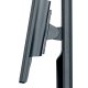 AOC 60 Series E2260PQ/BK Monitor PC 55,9 cm (22