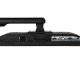 AOC 60 Series E2260PQ/BK Monitor PC 55,9 cm (22
