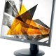 AOC 60 Series E2260PQ/BK Monitor PC 55,9 cm (22