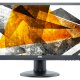 AOC 60 Series E2260PQ/BK Monitor PC 55,9 cm (22