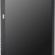 AOC 60 Series E2260PQ/BK Monitor PC 55,9 cm (22