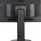 AOC 60 Series E2460PQ/BK Monitor PC 61 cm (24
