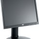 AOC 60 Series E2460PQ/BK Monitor PC 61 cm (24