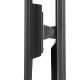 AOC 60 Series E2460PQ/BK Monitor PC 61 cm (24