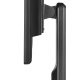 AOC 60 Series E2460PQ/BK Monitor PC 61 cm (24