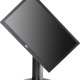 AOC 60 Series E2460PQ/BK Monitor PC 61 cm (24
