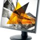 AOC 60 Series E2460PQ/BK Monitor PC 61 cm (24