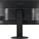 AOC 60 Series E2460PQ/BK Monitor PC 61 cm (24
