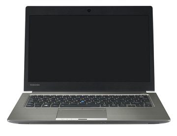 Toshiba Portégé Z30-B-11X