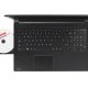 Toshiba Satellite Pro R50-B-17X Intel® Core™ i7 i7-5500U Computer portatile 39,6 cm (15.6