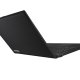 Toshiba Satellite Pro R50-B-17X Intel® Core™ i7 i7-5500U Computer portatile 39,6 cm (15.6
