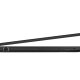 Toshiba Satellite Pro R50-B-17X Intel® Core™ i7 i7-5500U Computer portatile 39,6 cm (15.6