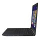Toshiba Satellite Pro R50-B-17X Intel® Core™ i7 i7-5500U Computer portatile 39,6 cm (15.6