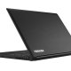 Toshiba Satellite Pro R50-B-17X Intel® Core™ i7 i7-5500U Computer portatile 39,6 cm (15.6