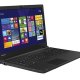 Toshiba Satellite Pro R50-B-17X Intel® Core™ i7 i7-5500U Computer portatile 39,6 cm (15.6
