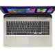 Toshiba Satellite L50-B-23H 3