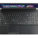 Toshiba Tecra A50-A-1GN Intel® Core™ i5 i5-4210M Computer portatile 39,6 cm (15.6