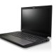 Toshiba Tecra A50-A-1GN Intel® Core™ i5 i5-4210M Computer portatile 39,6 cm (15.6