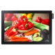 Samsung LH10DBDPLBC Pannello piatto per segnaletica digitale 25,6 cm (10.1