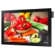 Samsung LH10DBDPLBC Pannello piatto per segnaletica digitale 25,6 cm (10.1