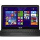 ASUS F554LD-XX734H Intel® Core™ i3 i3-4030U Computer portatile 39,6 cm (15.6