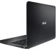 ASUS F554LD-XX734H Intel® Core™ i3 i3-4030U Computer portatile 39,6 cm (15.6