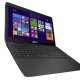ASUS F554LD-XX734H Intel® Core™ i3 i3-4030U Computer portatile 39,6 cm (15.6