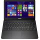 ASUS F554LD-XX734H Intel® Core™ i3 i3-4030U Computer portatile 39,6 cm (15.6
